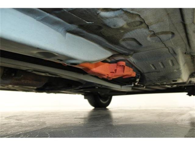 シエンタ（新潟県新潟市東区）画像71