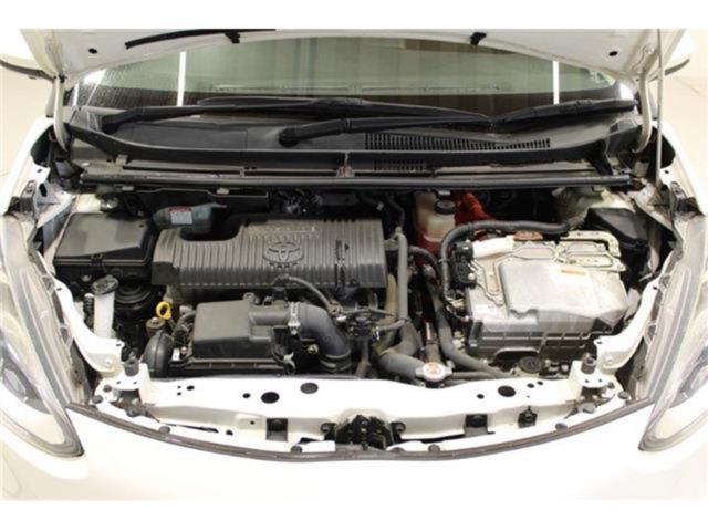 シエンタ（新潟県新潟市東区）画像73