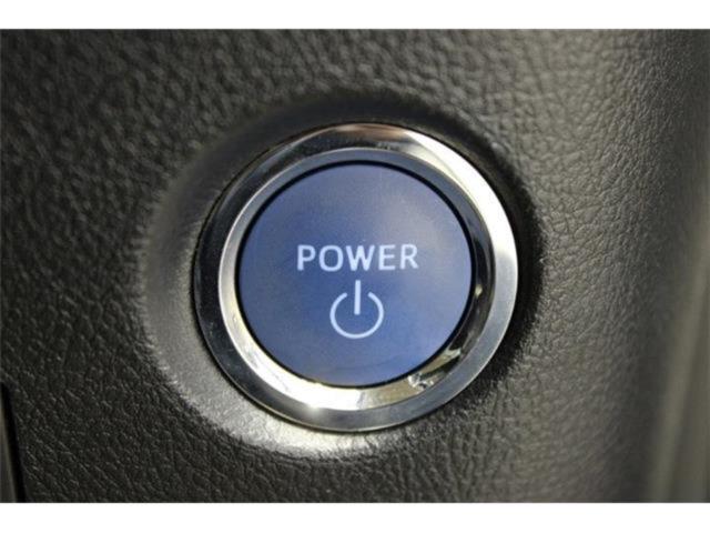 アルファードハイブリッド（新潟県新潟市東区）画像6