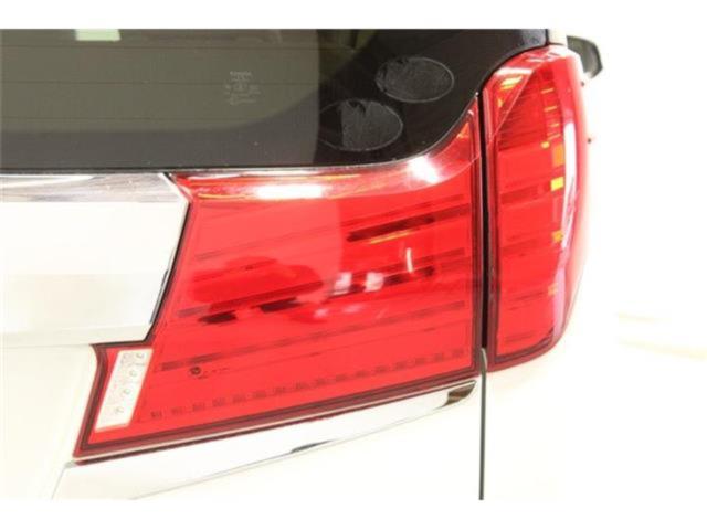 アルファードハイブリッド（新潟県新潟市東区）画像19