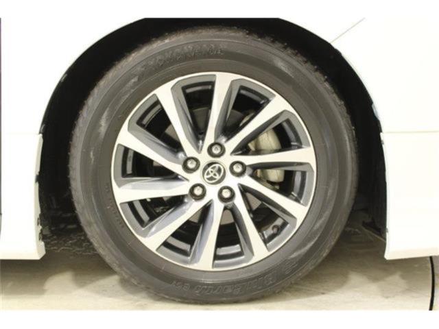 アルファードハイブリッド（新潟県新潟市東区）画像23