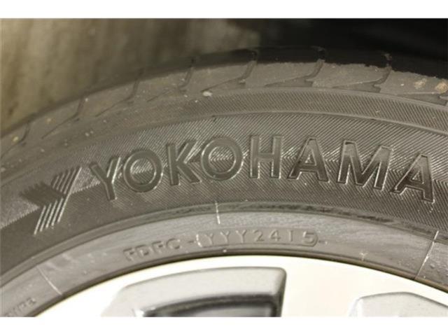 アルファードハイブリッド（新潟県新潟市東区）画像27