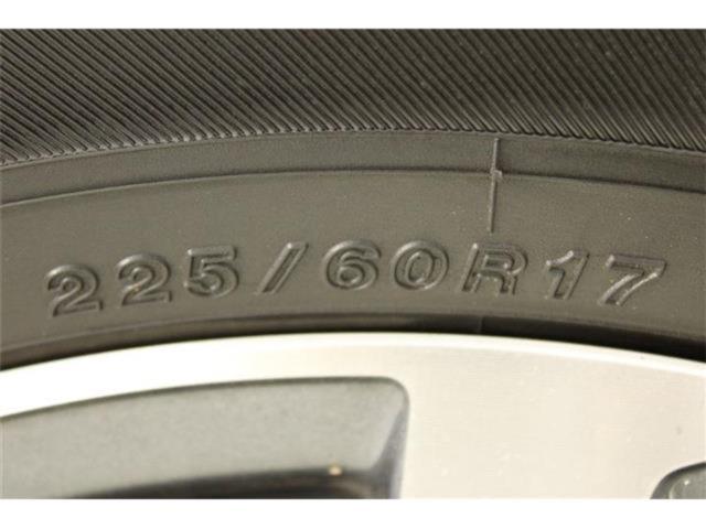 アルファードハイブリッド（新潟県新潟市東区）画像28