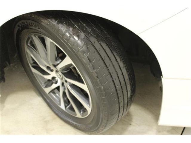 アルファードハイブリッド（新潟県新潟市東区）画像29