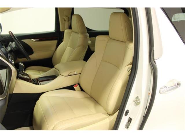 アルファードハイブリッド（新潟県新潟市東区）画像48