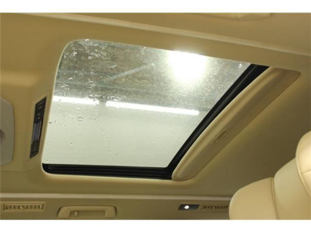 アルファードハイブリッド（新潟県新潟市東区）画像52