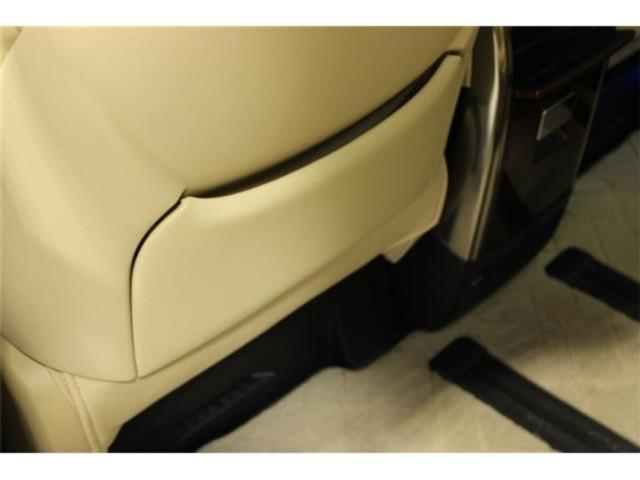 アルファードハイブリッド（新潟県新潟市東区）画像53