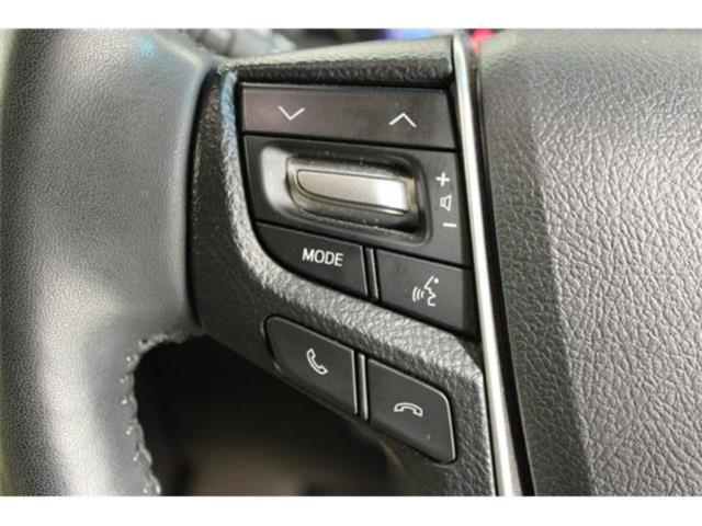 アルファードハイブリッド（新潟県新潟市東区）画像54