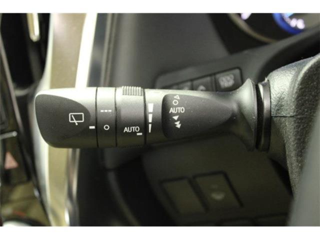 アルファードハイブリッド（新潟県新潟市東区）画像56