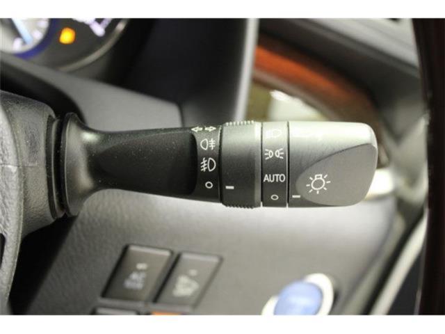 アルファードハイブリッド（新潟県新潟市東区）画像57