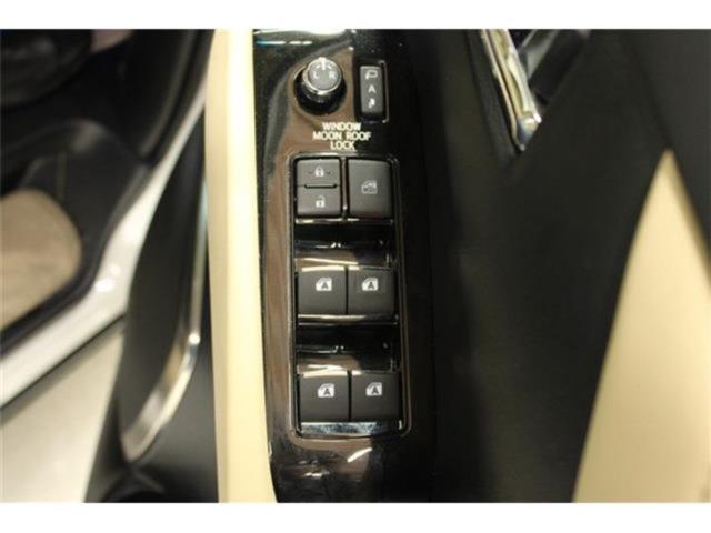 アルファードハイブリッド（新潟県新潟市東区）画像58