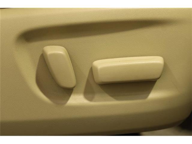 アルファードハイブリッド（新潟県新潟市東区）画像59