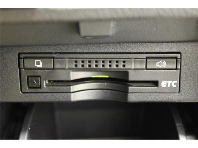 アルファードハイブリッド（新潟県新潟市東区）画像60