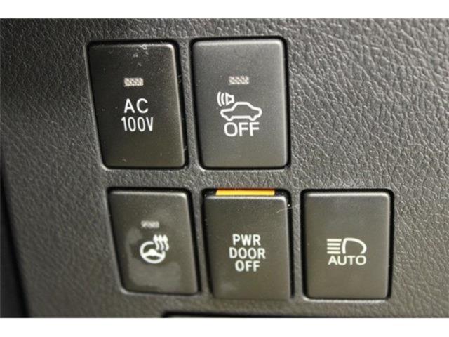 アルファードハイブリッド（新潟県新潟市東区）画像61