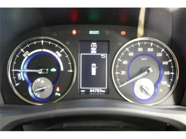 アルファードハイブリッド（新潟県新潟市東区）画像62