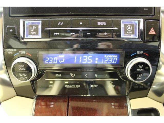 アルファードハイブリッド（新潟県新潟市東区）画像63