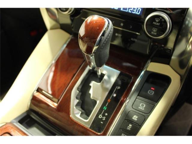 アルファードハイブリッド（新潟県新潟市東区）画像64