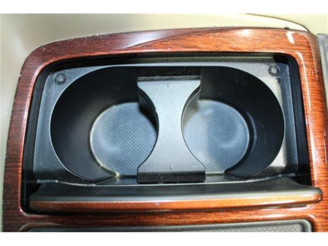 アルファードハイブリッド（新潟県新潟市東区）画像65