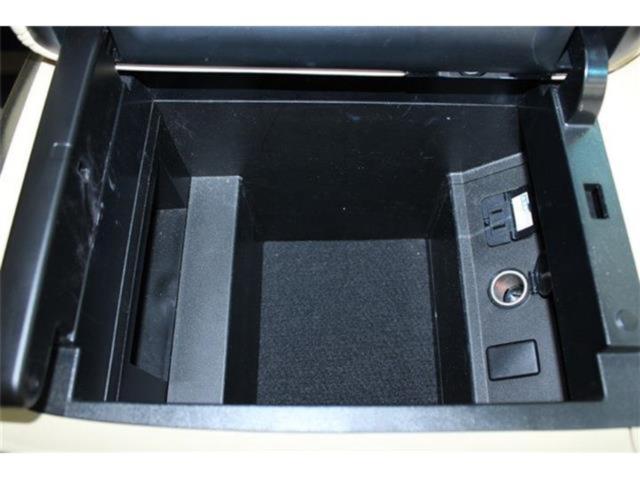 アルファードハイブリッド（新潟県新潟市東区）画像66