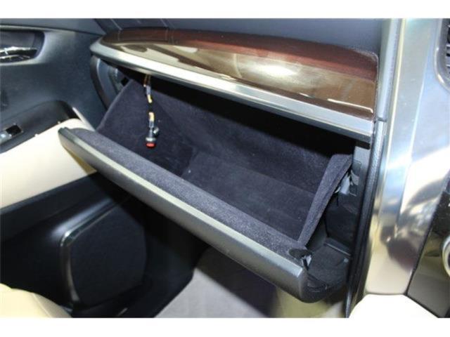 アルファードハイブリッド（新潟県新潟市東区）画像67