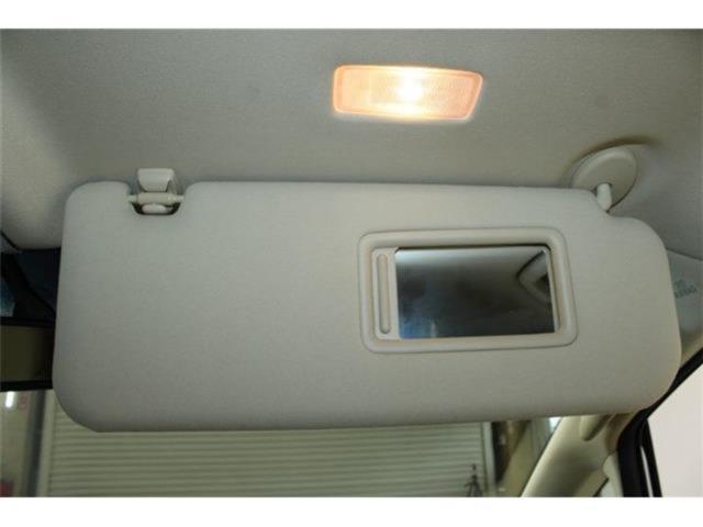 アルファードハイブリッド（新潟県新潟市東区）画像68