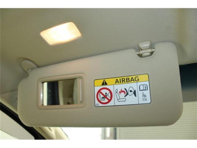 アルファードハイブリッド（新潟県新潟市東区）画像69