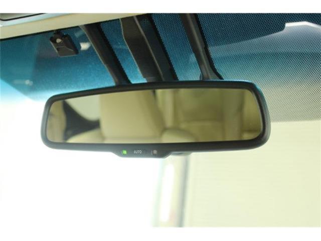 アルファードハイブリッド（新潟県新潟市東区）画像70