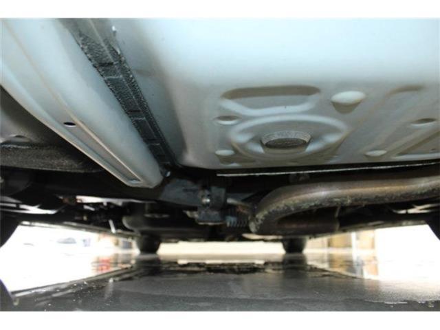 アルファードハイブリッド（新潟県新潟市東区）画像71