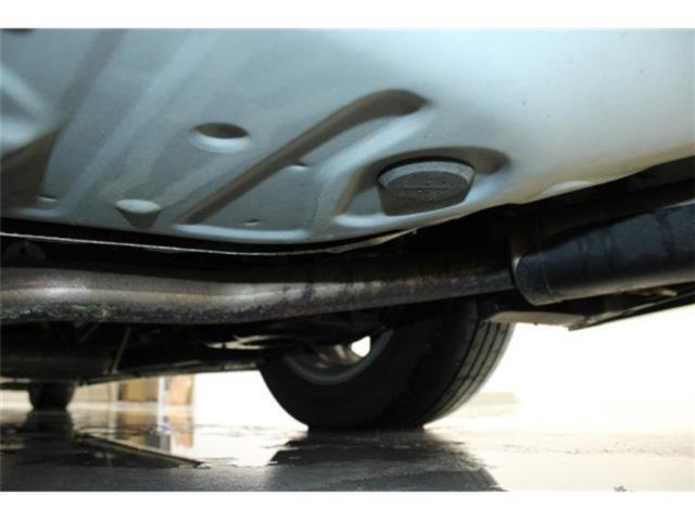 アルファードハイブリッド（新潟県新潟市東区）画像72