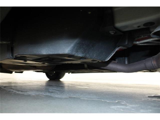 アルファードハイブリッド（新潟県新潟市東区）画像73