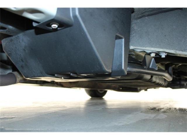 アルファードハイブリッド（新潟県新潟市東区）画像74