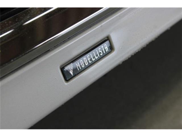 アルファードハイブリッド（新潟県新潟市東区）画像77