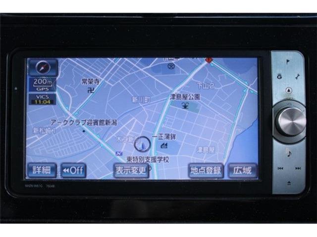 プリウス（新潟県新潟市東区）画像3