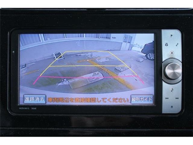 プリウス（新潟県新潟市東区）画像4