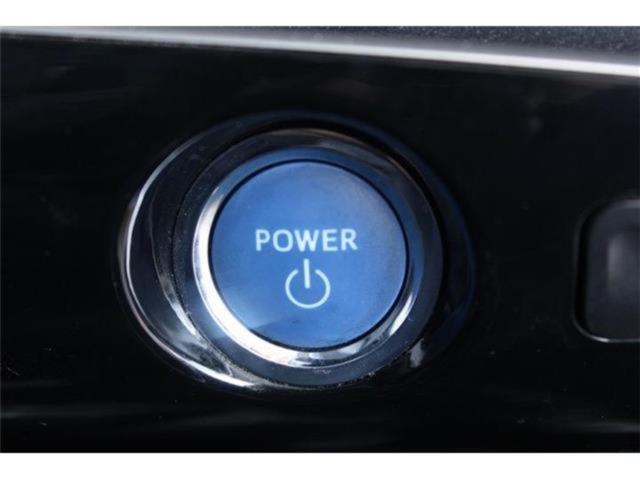 プリウス（新潟県新潟市東区）画像7