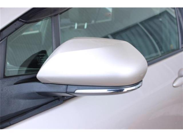 プリウス（新潟県新潟市東区）画像22