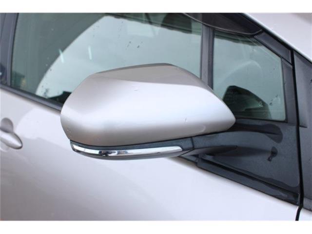 プリウス（新潟県新潟市東区）画像23