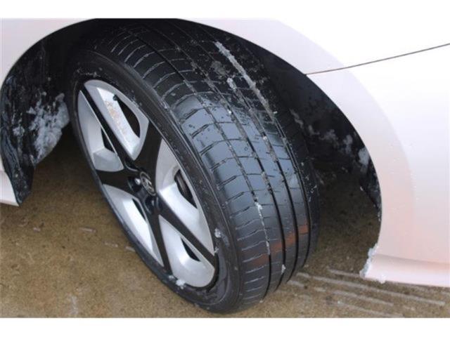 プリウス（新潟県新潟市東区）画像30