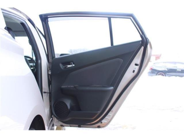 プリウス（新潟県新潟市東区）画像32