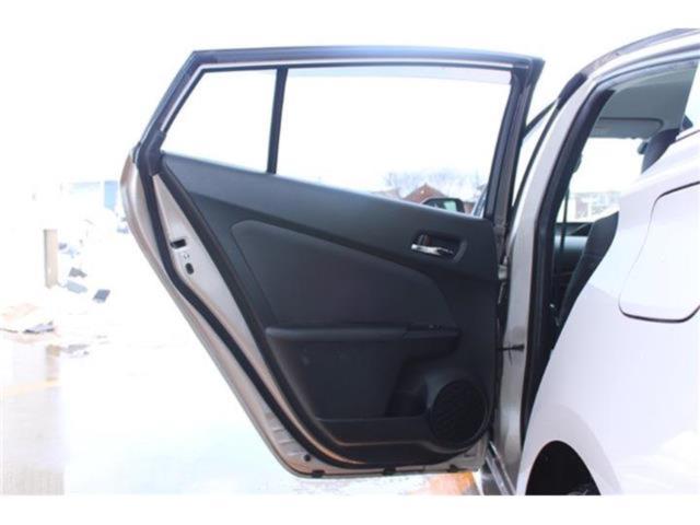 プリウス（新潟県新潟市東区）画像35