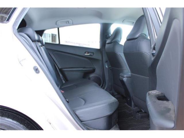 プリウス（新潟県新潟市東区）画像39