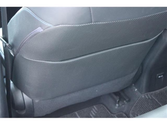 プリウス（新潟県新潟市東区）画像47