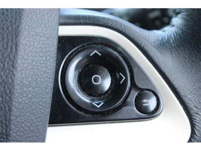 プリウス（新潟県新潟市東区）画像49