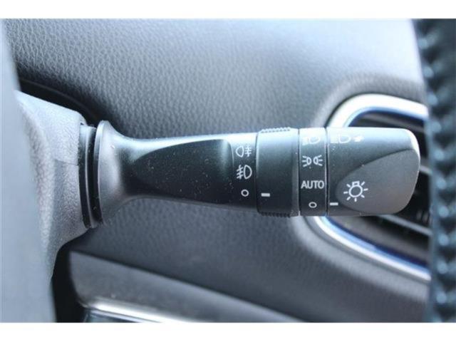 プリウス（新潟県新潟市東区）画像51