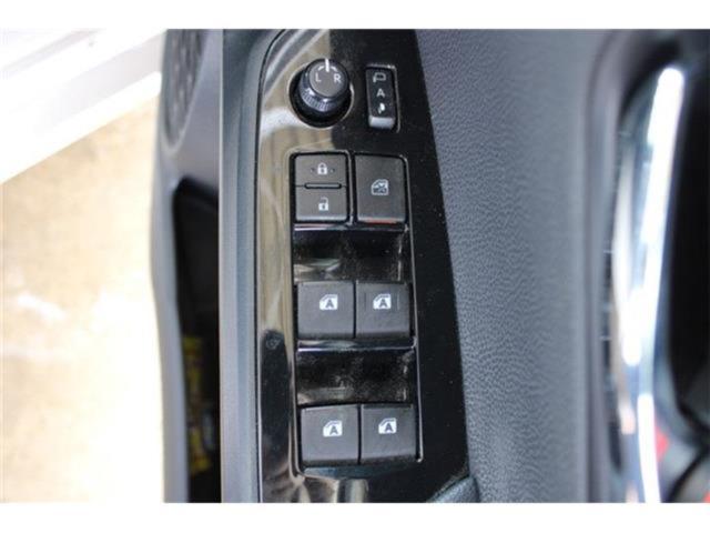 プリウス（新潟県新潟市東区）画像52