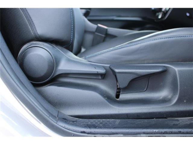 プリウス（新潟県新潟市東区）画像53