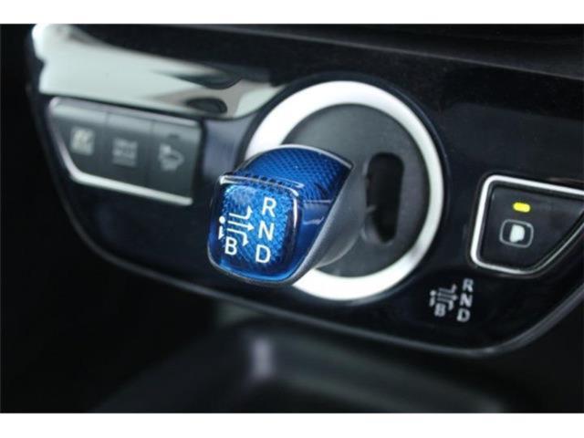 プリウス（新潟県新潟市東区）画像58