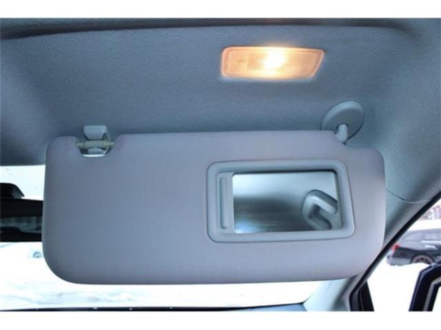 プリウス（新潟県新潟市東区）画像61