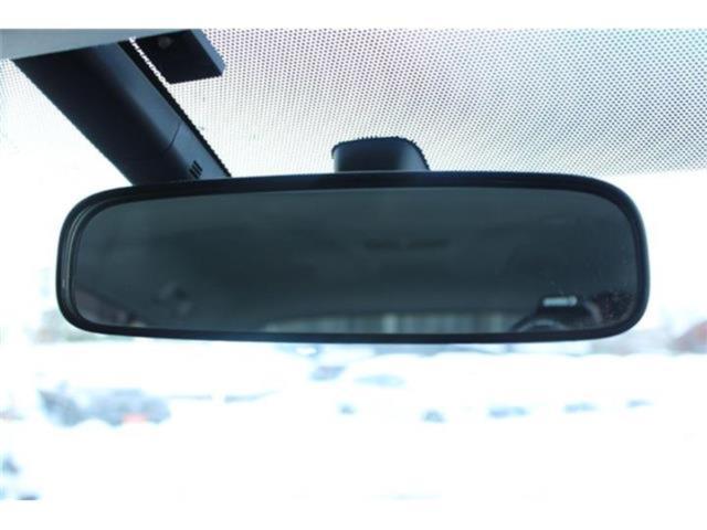 プリウス（新潟県新潟市東区）画像63