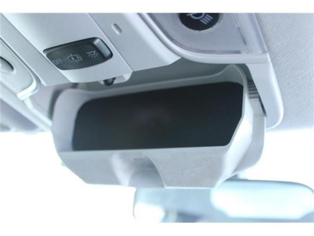 プリウス（新潟県新潟市東区）画像64